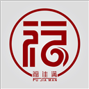 商城中心